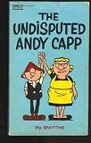 The Undisputed Andy Capp