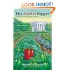 The Scarlet Pepper (A White House Gardener Mystery)