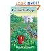 The Scarlet Pepper
