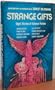 Strange gifts: Eight stories of science fiction