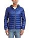 Celio Men