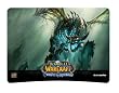 SteelSeries 5C Limited-Edition Wrath of the Lich King Fragmat