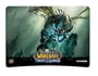 SteelSeries 5C Limited-Edition Wrath of the Lich King Fragmat