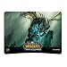 SteelSeries 5C Limited-Edition Wrath of the Lich King Fragmat