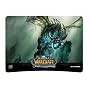 SteelSeries 5C Limited-Edition Wrath of the Lich King Fragmat
