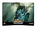 SteelSeries 5C Limited-Edition Wrath of the Lich King Fragmat