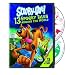 Scooby-Doo: 13 Spooky Tales Around the World