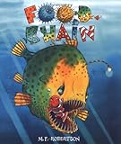 Cover for 9781845079291