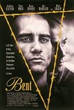 Bent