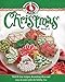 Gooseberry Patch Christmas Book 15: Tried & true recipes, decorating ideas and easy-to-make gifts for holiday fun (Gooseberry Patch Christmas, 15)