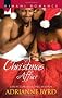 A Christmas Affair (Kimani Romance)
