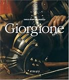 Giorgione