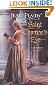 Saint Thomas's Eve
