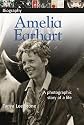 Amelia Earhart (DK Biography)