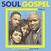 Soul Gospel 2