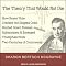 The Theory That Would Not Die: How Bayes' Rule Cracked the Enigma Code, Hunted Down Russian Submarines, and Emerged Triumphant from Two Centuries of Controversy