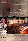 Donizetti: L'Elisir d'Amore
