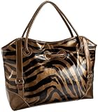 Chinese Laundry Jungle Double Handle Tote