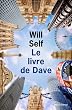 Le livre de Dave : Une r�v�lation du pass� r�cent et de l'avenir lointain