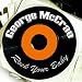 George McCrae  Rock Your Baby