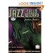Mel Bay Jazz Cello Wizard Junior