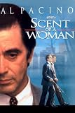 Scent of a Woman: Movie Script Screenplay (Based on the 