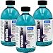 Breathalyser 3PACK Water Additive (1500 mL)