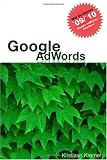 Google AdWords (Dutch Edition) Reviews