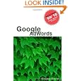 Google AdWords (Dutch Edition)