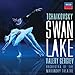 Swan Lake[2 CD]
