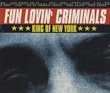 King Of New York [CD 2] [CD 2]