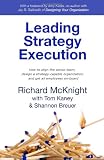 Leading Strategy Execution