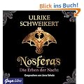Die Erben der Nacht - Nosferas