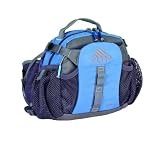 Kelty Oriole 350 Pack