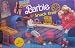 Cool Times Barbie Snack Time Playset (Snack-Bar) - 30 Pieces (1988)