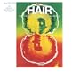 Hair [Original Broadway Cast Recording]