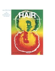 Hair