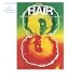 Hair-Hair [Original Broadway Cast Recording]