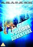 The Poseidon Adventure [DVD] [1972]