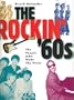 The Rockin' '60s: The People Who Made the Music (Classic Rock Album Series)