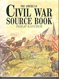 The American Civil War source book