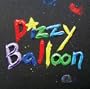 Dizzy Balloon
