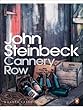 Cannery Row (Penguin Modern Classics)