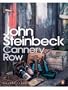 Cannery Row (Penguin Modern Classics)