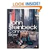 Cannery Row (Penguin Modern Classics)