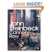 Cannery Row (Penguin Modern Classics)
