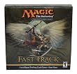MAGIC The Gathering Fast Track Pack (Lingua Inglese)