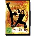 Das Medaillon