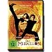 Das Medaillon