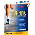 Running : du Jogging au Marathon - Course sur route et course nature.